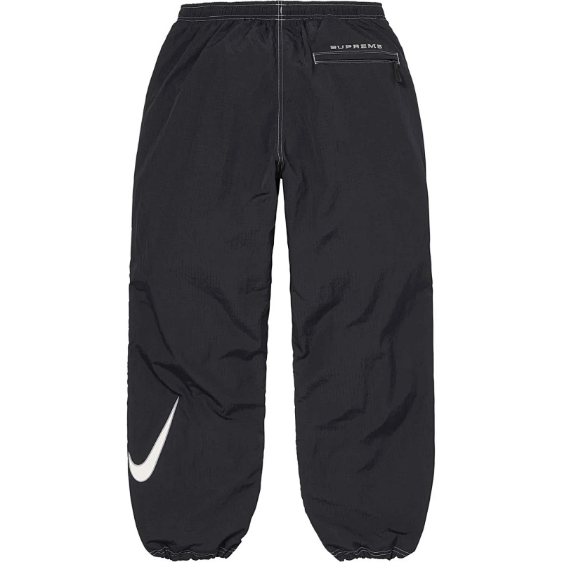 Pants from 3125tiger