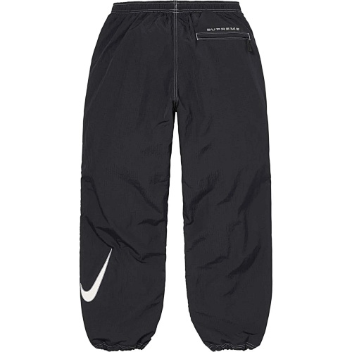 Pants from 3125tiger