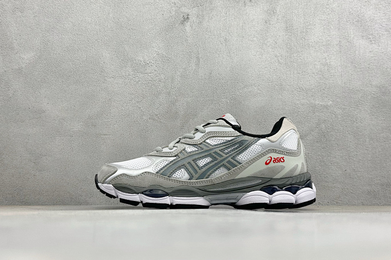 Zhenhui-Asics Gel-NYC