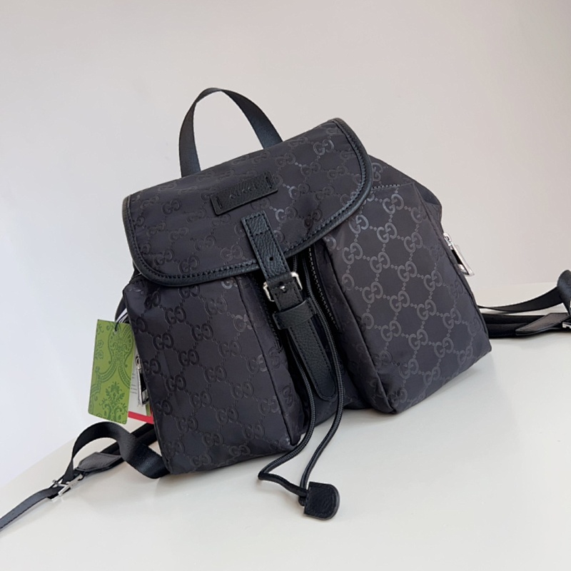 Backpack from 3125tiger