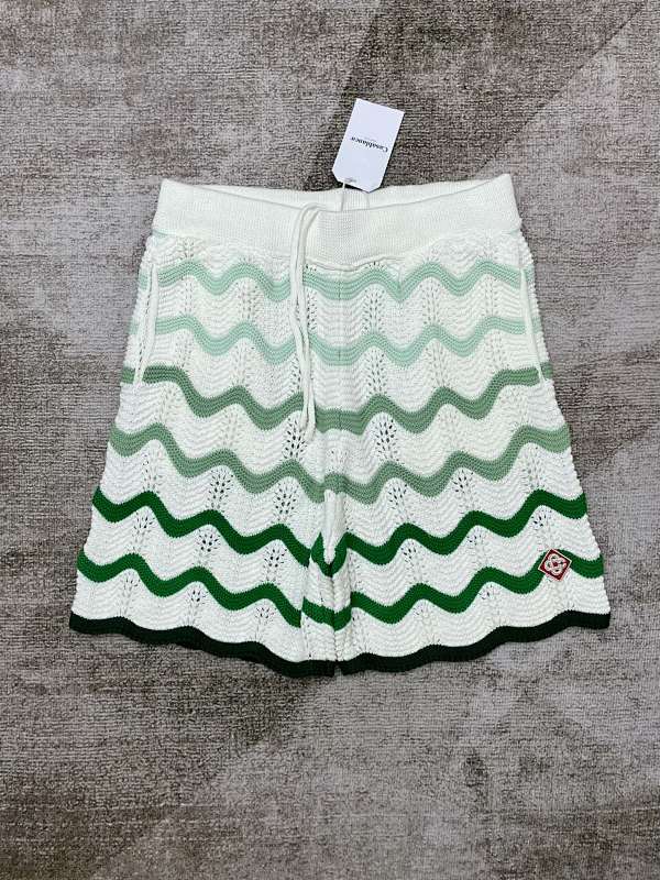 Shorts from 3125tiger