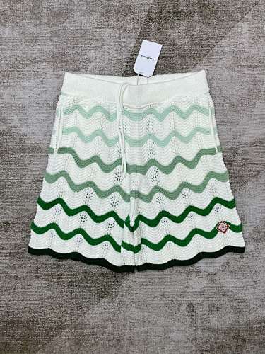 Shorts from 3125tiger