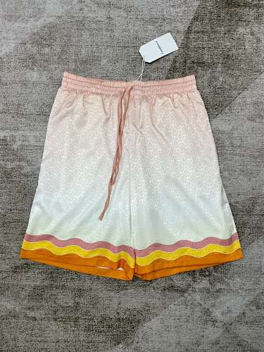 Shorts from 3125tiger