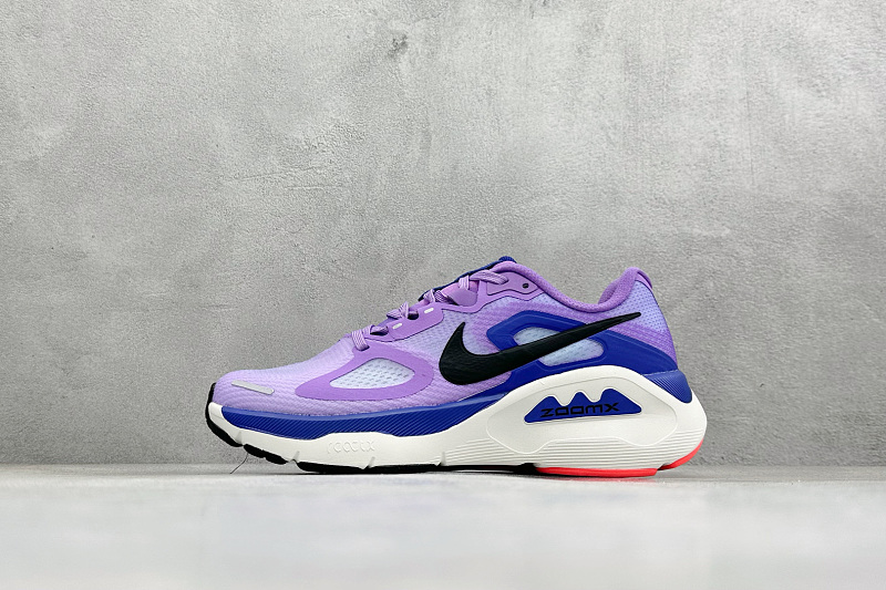 Zhenhui-NIKE Structure Plus
