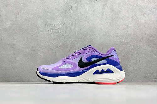 Zhenhui-NIKE Structure Plus