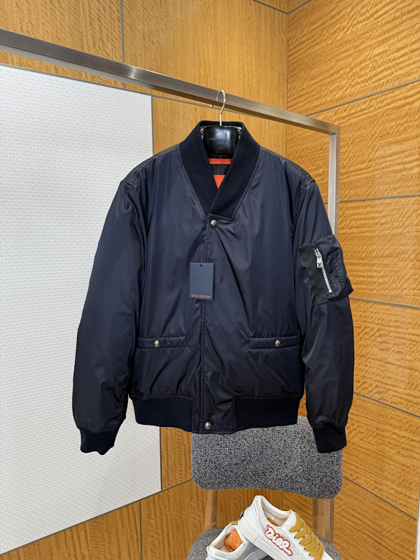 Jacket from 3125tiger