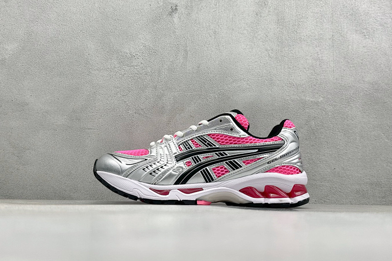 Zhenhui- Gel KAYANO-1201A019-700