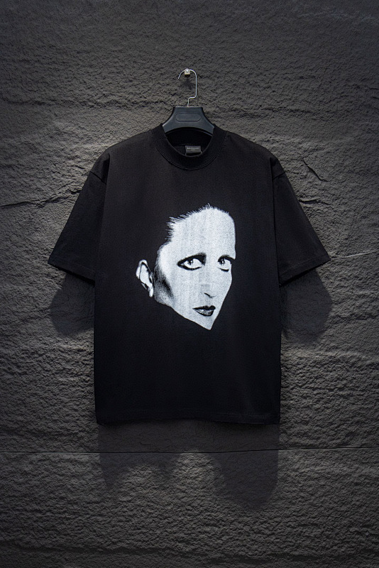 Tee from 3125tiger