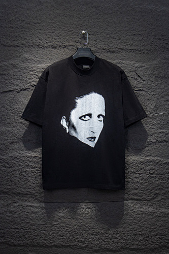 Tee from 3125tiger