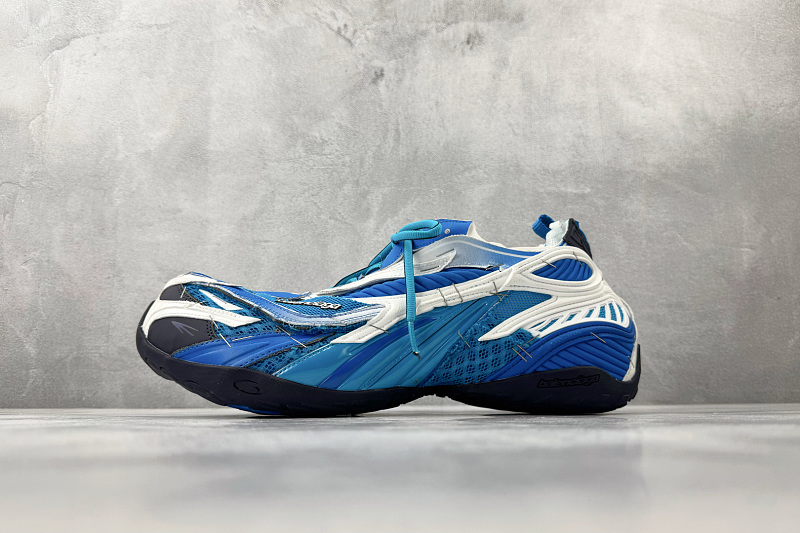 Zhenhui- Balenciaga Soleless -841506WOYX04491