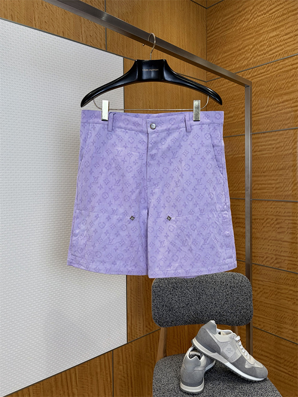 Shorts from 3125tiger