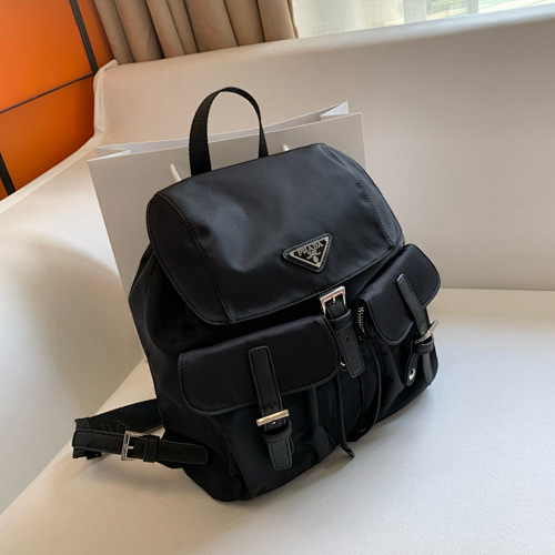 Backpack from 3125tiger