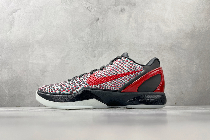Zhenhui-Nike Zoom Kobe 6 All-Star Hollywood Protro-IQ3902-002