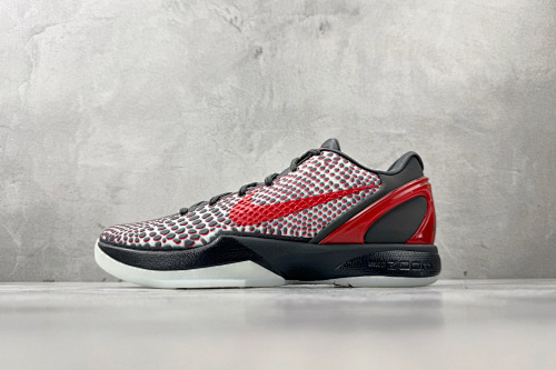 Zhenhui-Nike Zoom Kobe 6 All-Star Hollywood Protro-IQ3902-002