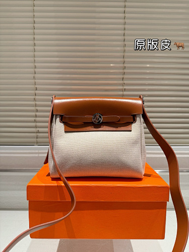 Xinxin 19 17cm