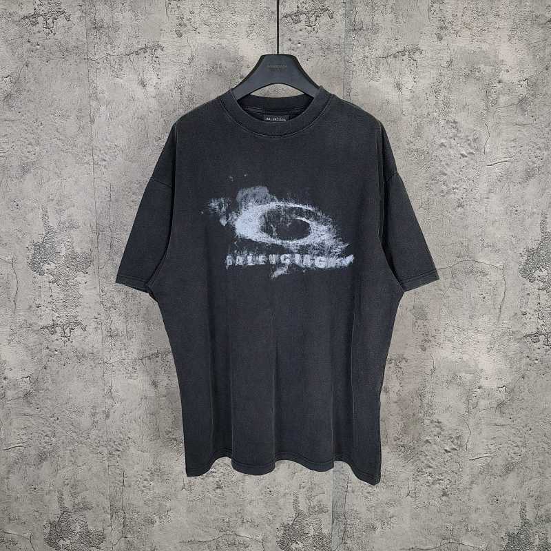 Tee from 3125tiger