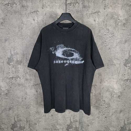 Tee from 3125tiger