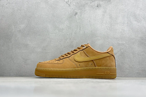 Sneakers from 3125tiger