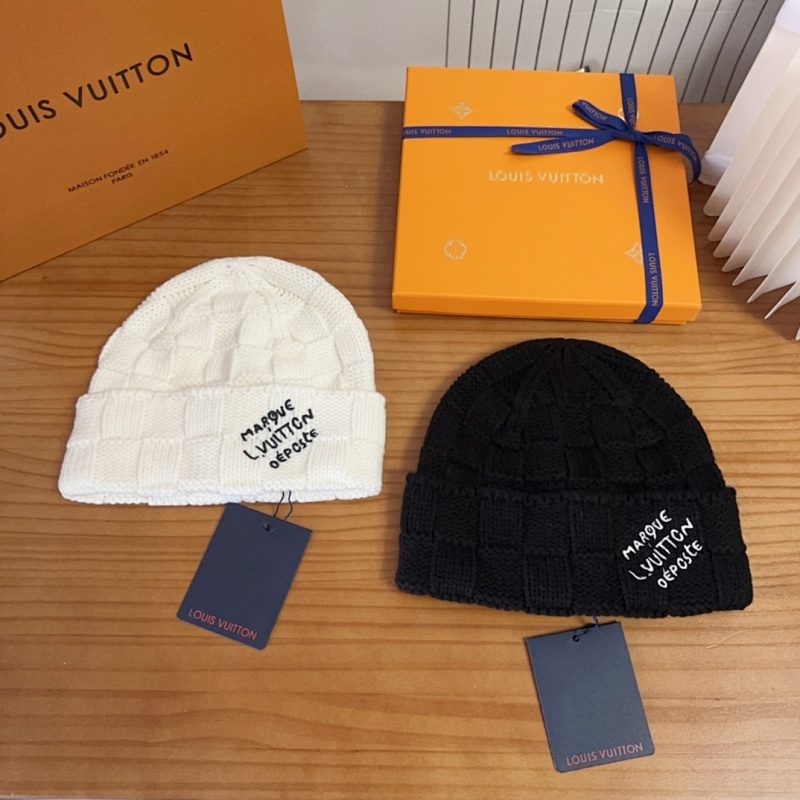 Hat from 3125tiger
