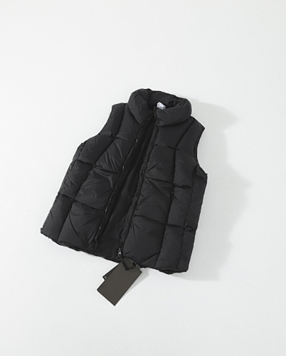 Down jacket from 3125tiger