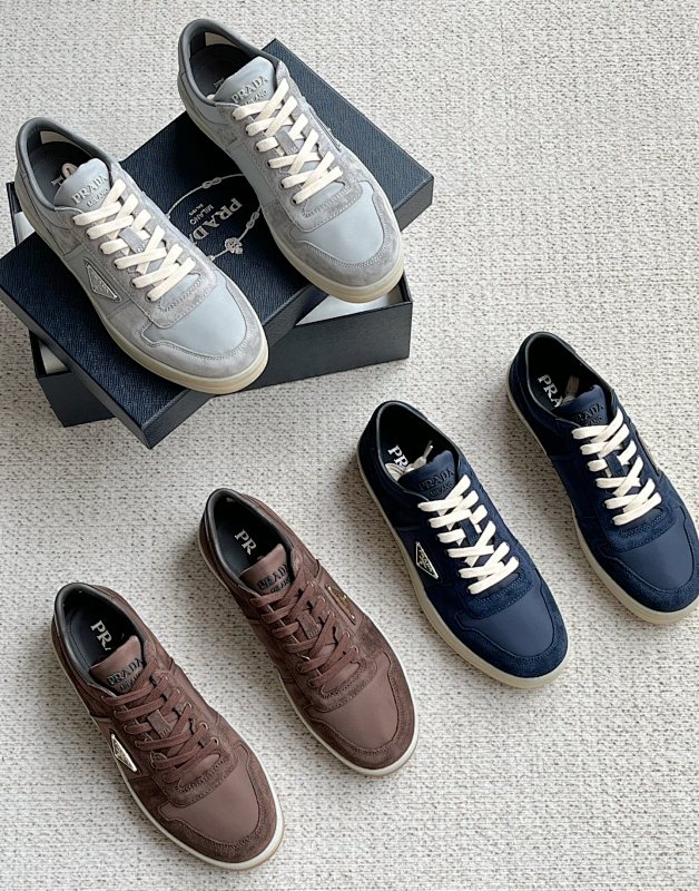Sneakers from 3125tiger