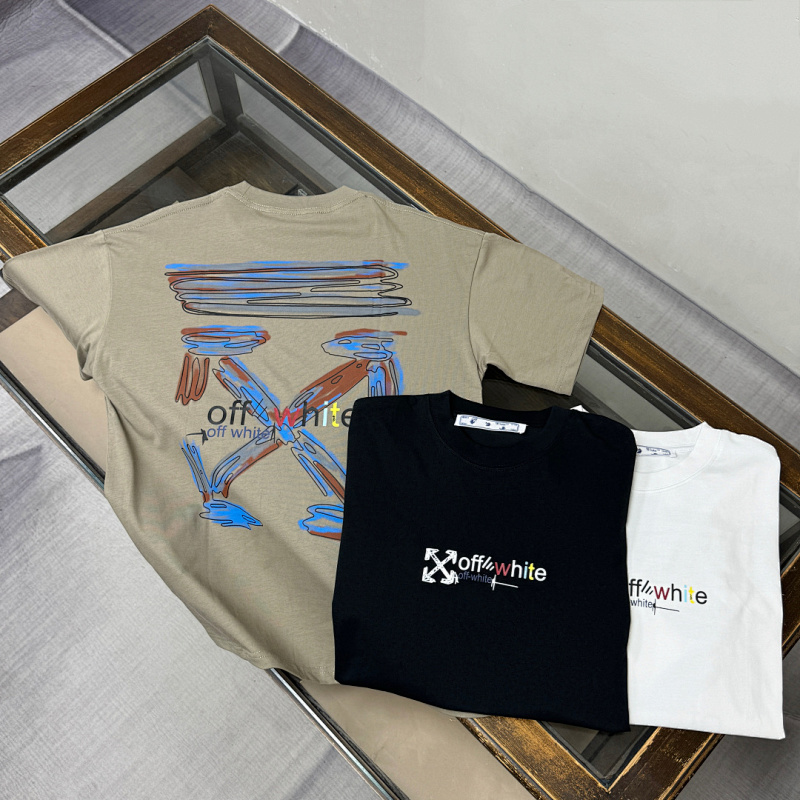 Tee from 3125tiger
