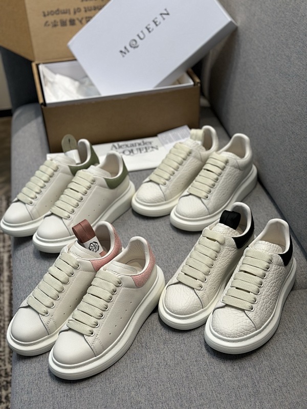 Sneakers from 3125tiger