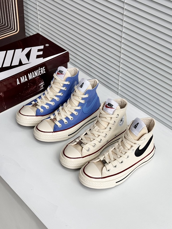 Shoes from 3125tiger
