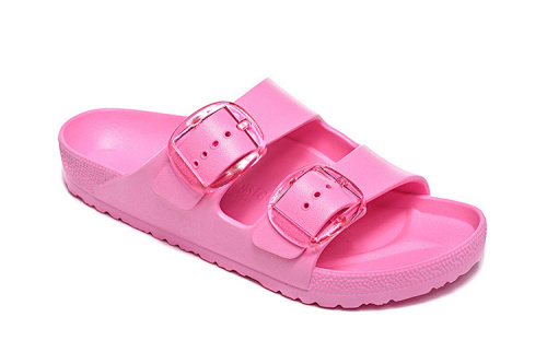 Birkenstock Eva 36-40