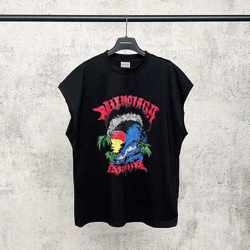 Tee from 3125tiger
