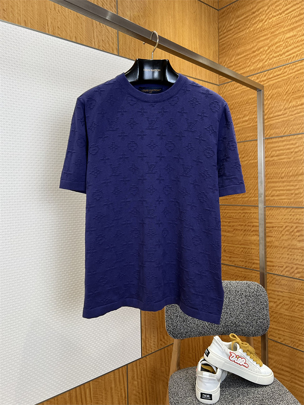 Sweater from 3125tiger