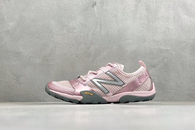Zhenhui-New Balance -MT10OMA