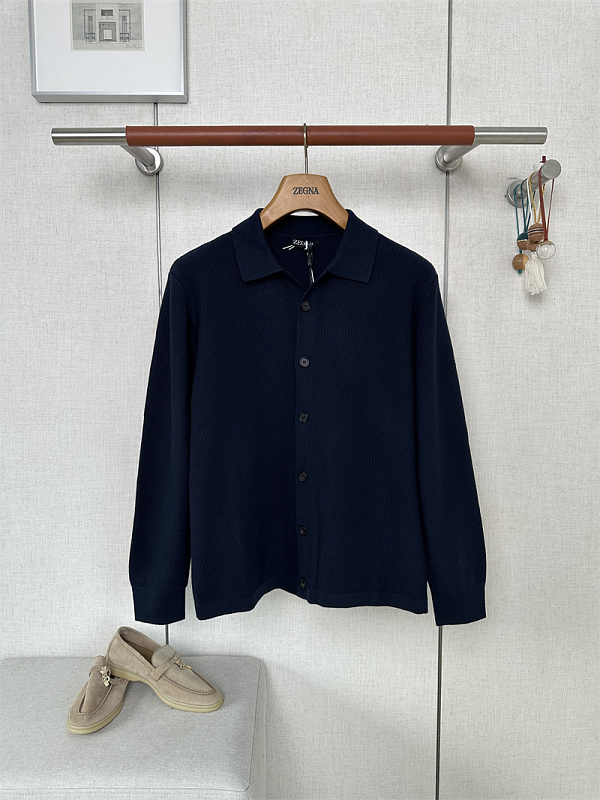 Sweater from 3125tiger