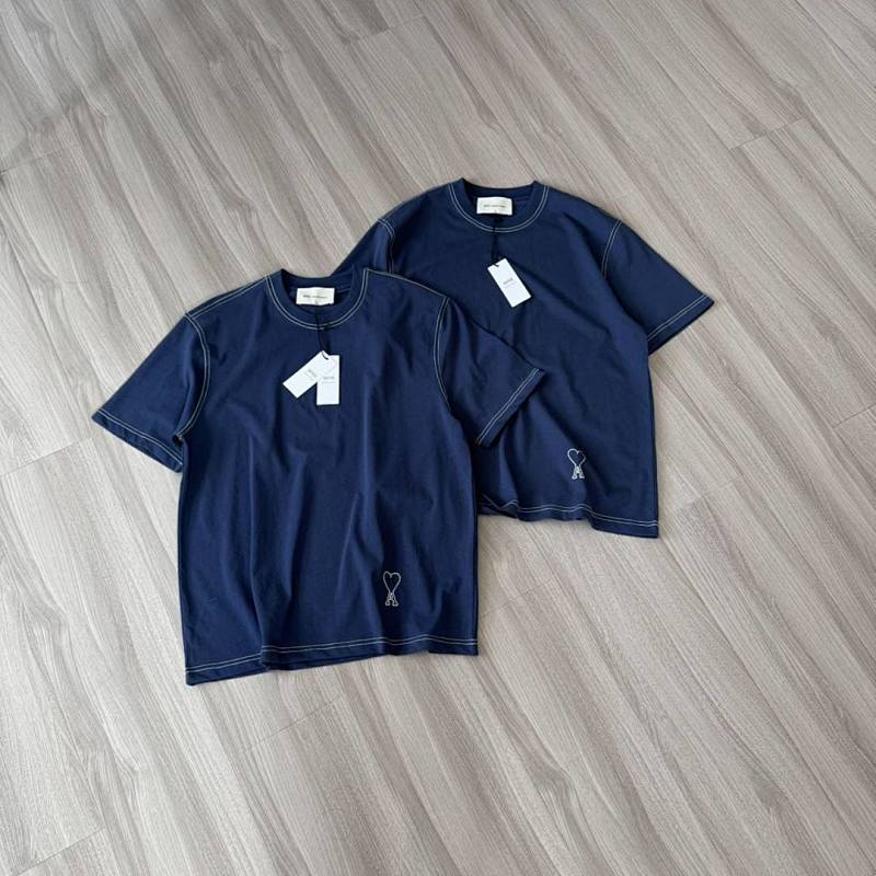 Tee from 3125tiger