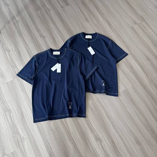 Tee from 3125tiger