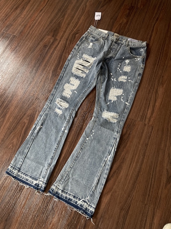 Jeans from 3125tiger