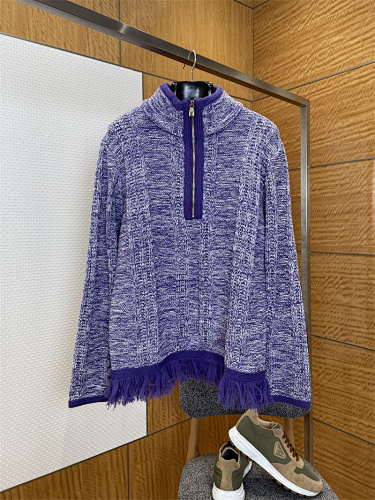 Sweater from 3125tiger