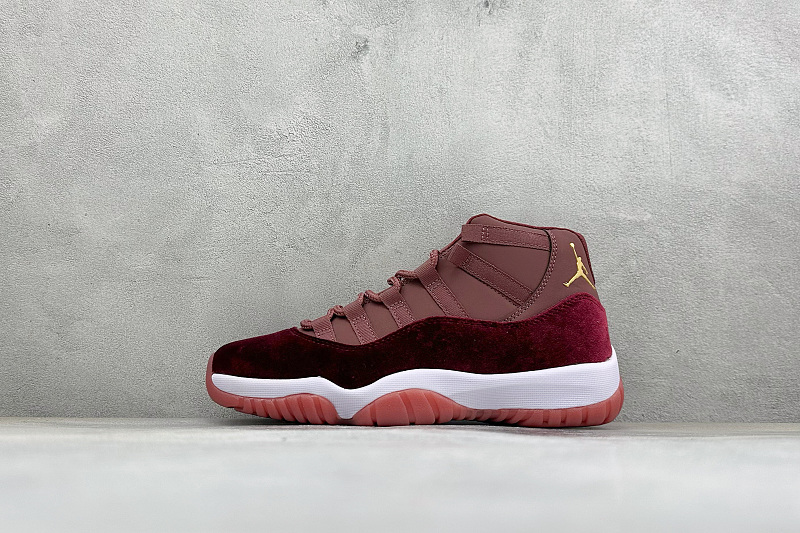 Zhenhui-Air Jordan Retro 36-46