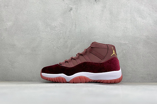 Zhenhui-Air Jordan Retro 36-46
