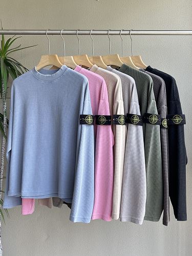 Liaoyuan-660716370 Vintage T S-Xxl