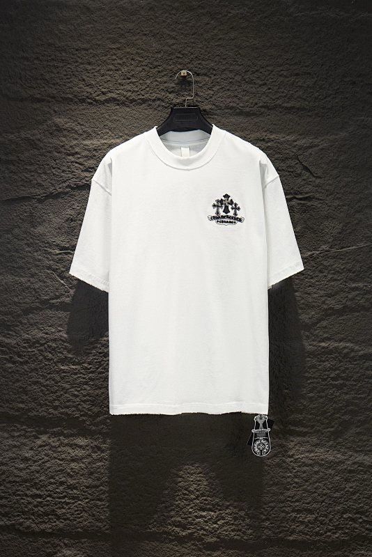 Tee from 3125tiger