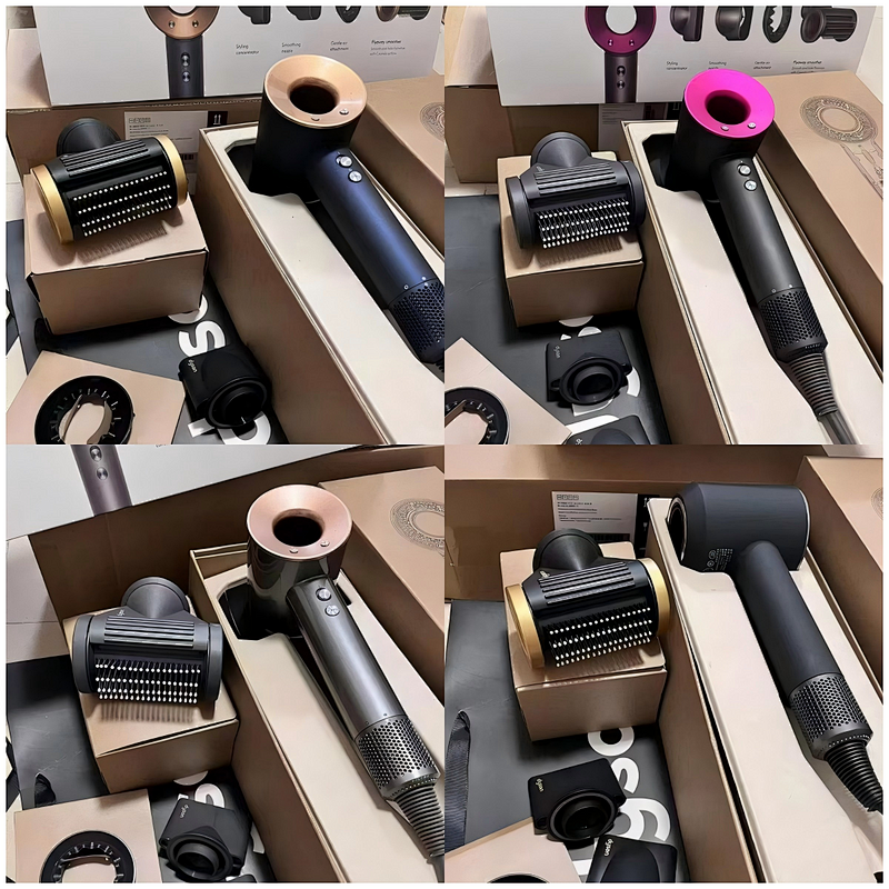 Electronic Products Cannot Be Returned Unless There Is A Quality Issue