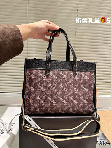 Shopping bag from 3125tiger