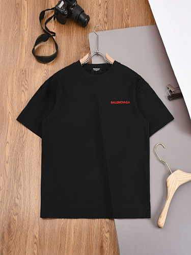 Super T Xs-L