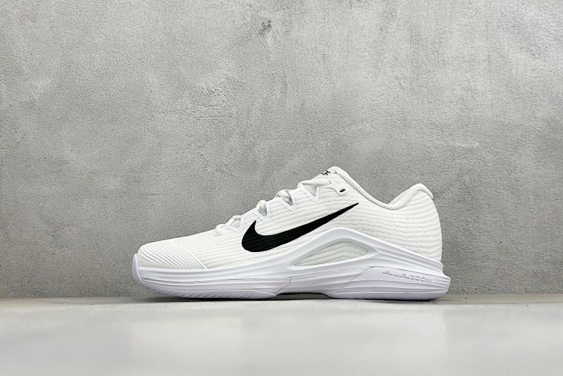 Zhenhui-Nike Zoom Vapor 12 HC -FV5552-101
