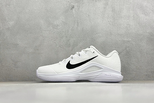 Zhenhui-Nike Zoom Vapor 12 HC -FV5552-101