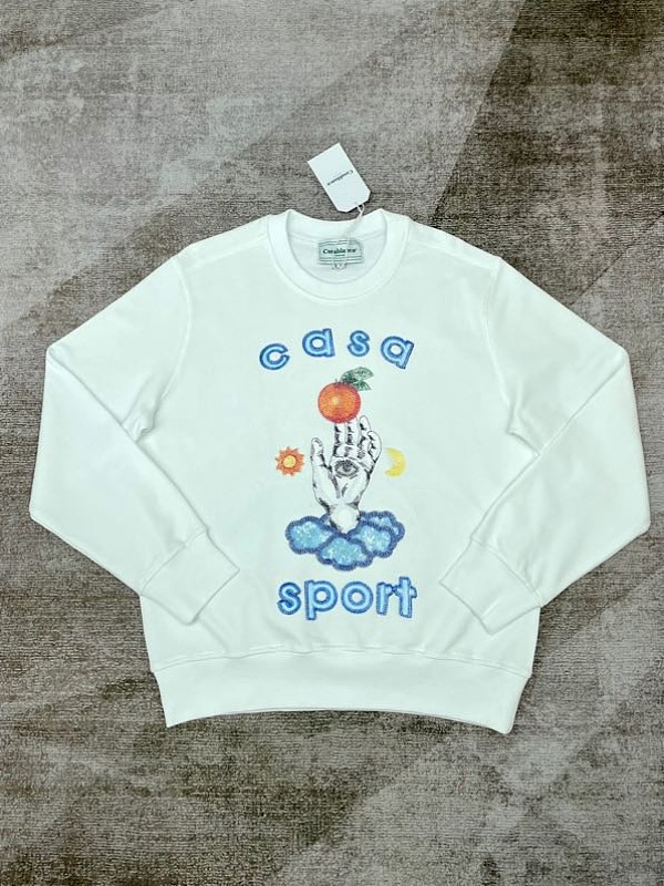 Hoodie from 3125tiger