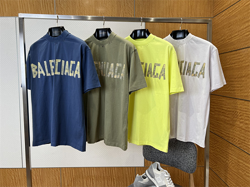 Tee from 3125tiger