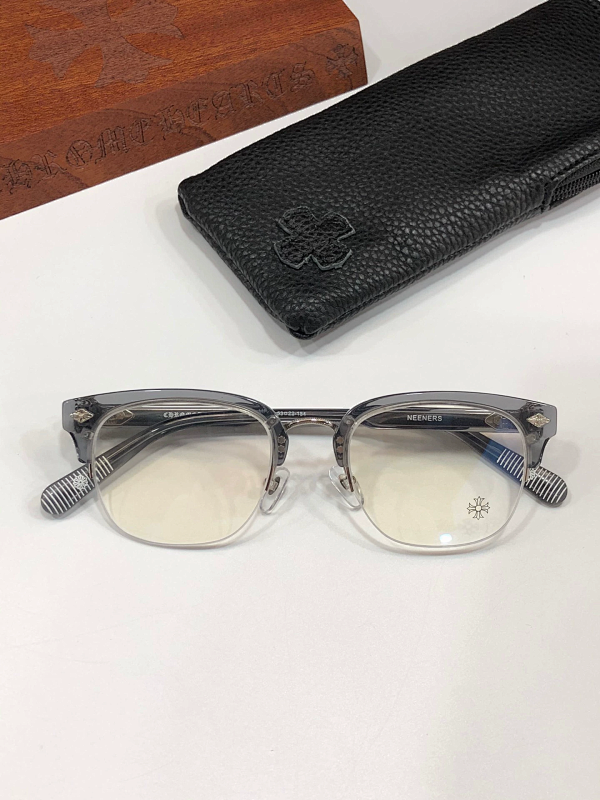 Glasses from 3125tiger