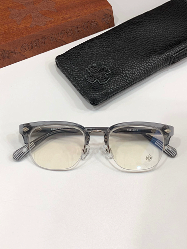 Glasses from 3125tiger